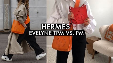 pm hermes size